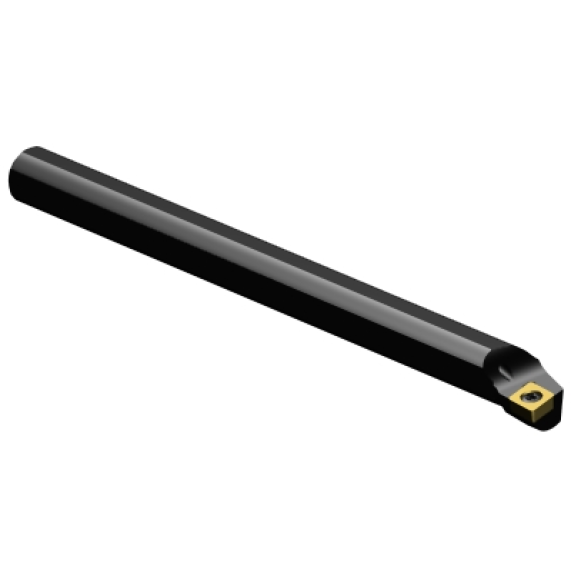 A16R-SCLCL 09 Utensile tornitura-Leggi tutto