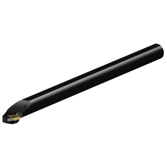 A10R-SDUPR 2-EX Utensile tornitura A10R-SDUPR 2-EX Utensile tornitura-Leggi tutto