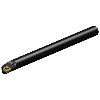 A10K-SCLCR 06-R Utensile tornitura A10K-SCLCR 06-R Utensile tornitura