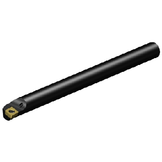 A10K-SCLCR 06-R Utensile tornitura-Leggi tutto
