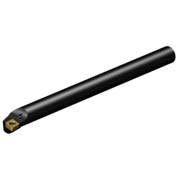 A10R-SCLCR 3-R Utensile tornitura-Leggi tutto