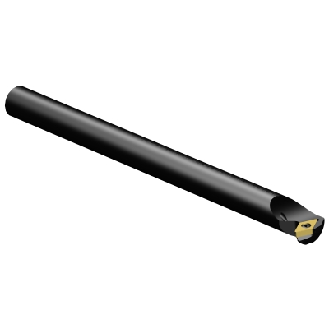 A20S-SDXCL 11-R Utensile tornitura-Leggi tutto