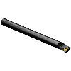 A20S-SDXCL 11-R Utensile tornitura