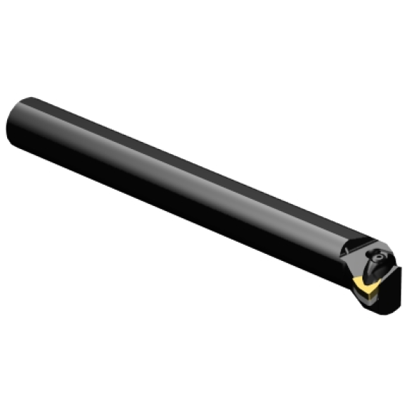 A20T-DWLNL 4 Utensile tornitura-Leggi tutto