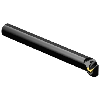 A20T-DWLNL 4 Utensile tornitura-Leggi tutto