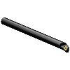 A12M-SDQCL 07-R Utensile tornitura A12M-SDQCL 07-R Utensile tornitura