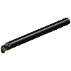 A10R-SVQCR 2-E Utensile tornitura
