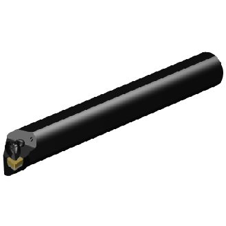 A24T-DCLNR 4 Utensile tornitura-Leggi tutto