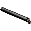 A20T-DWLNL 3 Utensile tornitura