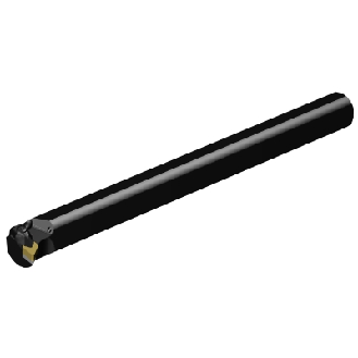 A25T-DDUNR 11 Utensile tornitura-Leggi tutto