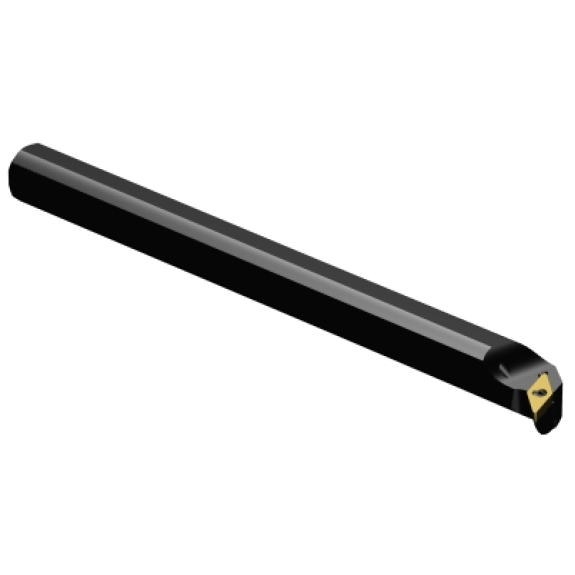 A25T-SVQBL 16-D Utensile tornitura-Leggi tutto
