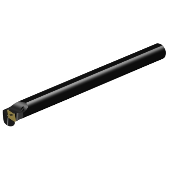 A10R-SVUBR 2-E Utensile tornitura-Leggi tutto