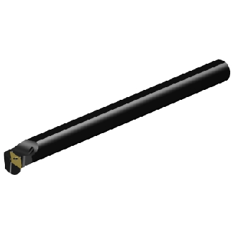 A10R-SVUBR 2-E Utensile tornitura-Leggi tutto