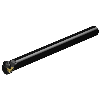 A25T-DWLNR 08 Utensile tornitura