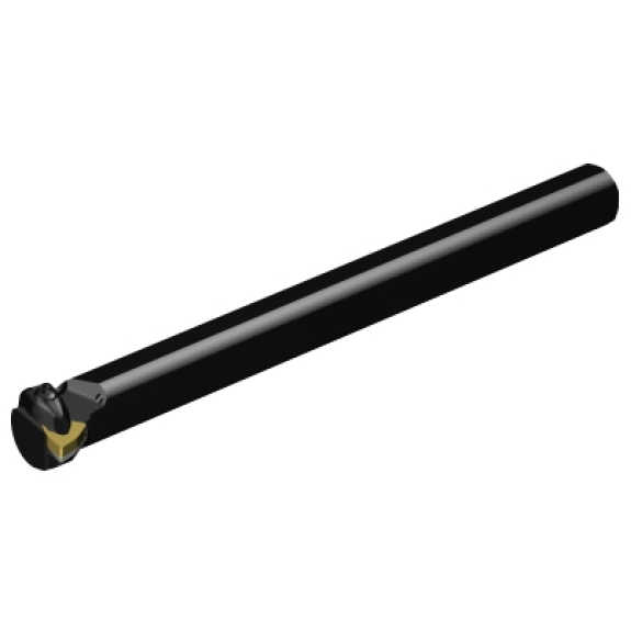 A25T-DWLNR 08 Utensile tornitura-Leggi tutto