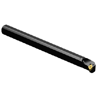 A25T-PDUNL 11 Utensile tornitura-Leggi tutto
