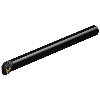 A25T-DWLNR 06 Utensile tornitura