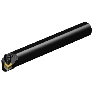 A24T-DCLNR 5 Utensile tornitura-Leggi tutto