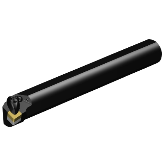 A24T-DCLNR 5 Utensile tornitura A24T-DCLNR 5 Utensile tornitura-Leggi tutto