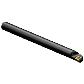 A10K-SCLPL 06-R Utensile tornitura-Leggi tutto
