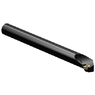A20T-SDUCL 3-X Utensile tornitura-Leggi tutto