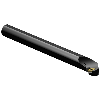 A20T-SDUCL 3-X Utensile tornitura