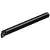 A25T-SVUBR 11HP-DB1 Utensile tornitura