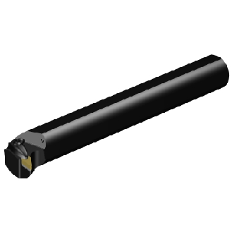 A24T-DVUNR 3 Utensile tornitura-Leggi tutto