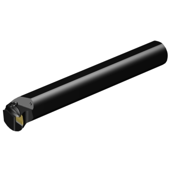 A24T-DVUNR 3 Utensile tornitura A24T-DVUNR 3 Utensile tornitura-Leggi tutto