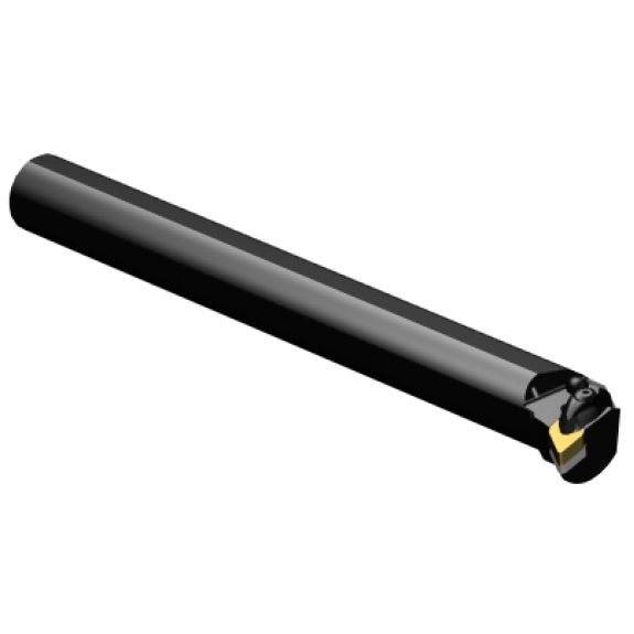 A20T-DDUNL 4 Utensile tornitura-Leggi tutto