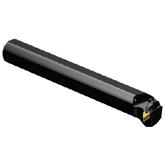 Utensile tornitura A24T-DVUNL 3-Leggi tutto