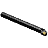 A25T-PCLNL 12 Utensile tornitura