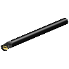 A12M-SDXCR 07-R Utensile tornitura