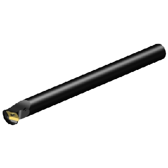 A12M-SDXCR 07-R Utensile tornitura-Leggi tutto