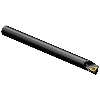 A10K-SWLPL 04-R Utensile tornitura A10K-SWLPL 04-R Utensile tornitura