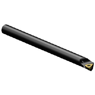 A10K-SWLPL 04-R Utensile tornitura-Leggi tutto