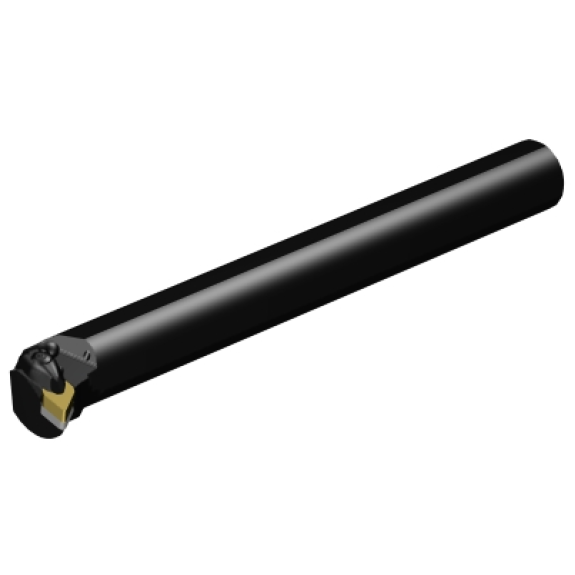 A20T-DDUNR 4 Utensile tornitura-Leggi tutto