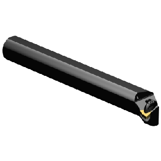 Utensile tornitura A24T-DWLNL 4-Leggi tutto