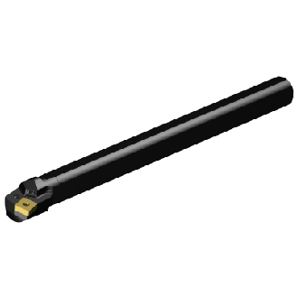 Utensile tornitura A25T-PSKNR12HP-Leggi tutto