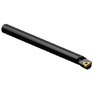 A10K-STFCL 09 Utensile tornitura-Leggi tutto