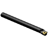 A10K-STFCL 09 Utensile tornitura