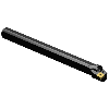 A25T-PCLNL12HP Utensile tornitura