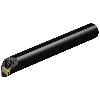 A24T-DTFNR 4 Utensile tornitura