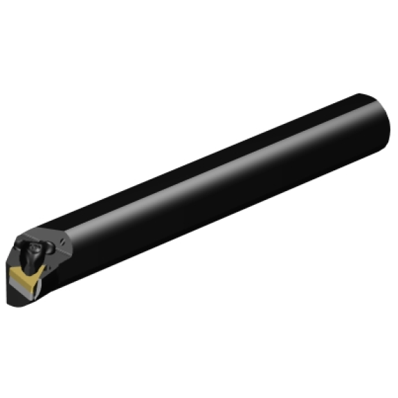 A24T-DTFNR 4 Utensile tornitura A24T-DTFNR 4 Utensile tornitura-Leggi tutto