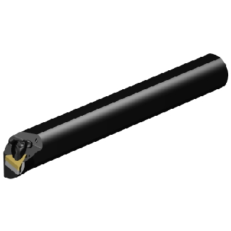 A24T-DTFNR 4 Utensile tornitura-Leggi tutto