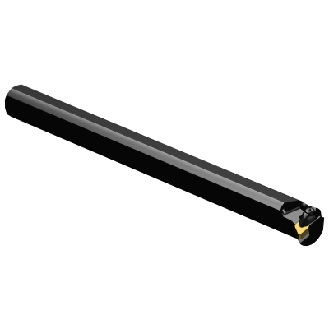 A25T-DDUNL 11 Utensile tornitura-Leggi tutto