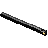 A25T-DDUNL 11 Utensile tornitura