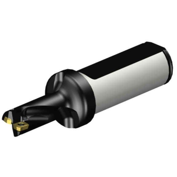 Punta a inserti foratura 880-D1200L20-02-Leggi tutto