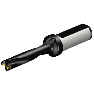 Punta a inserti foratura 880-D1270L20-05-Leggi tutto