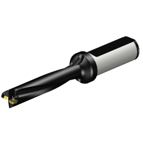 Punta a inserti 880-D1400L20-05-Leggi tutto